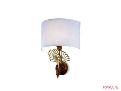 Eurolampart 2337/01AP